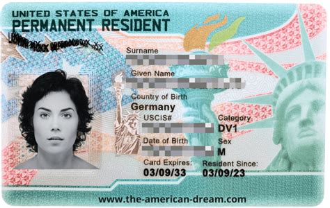 can a green card holder enter canada|I am a lawful permanent resident of the U.S. (green card holder)..